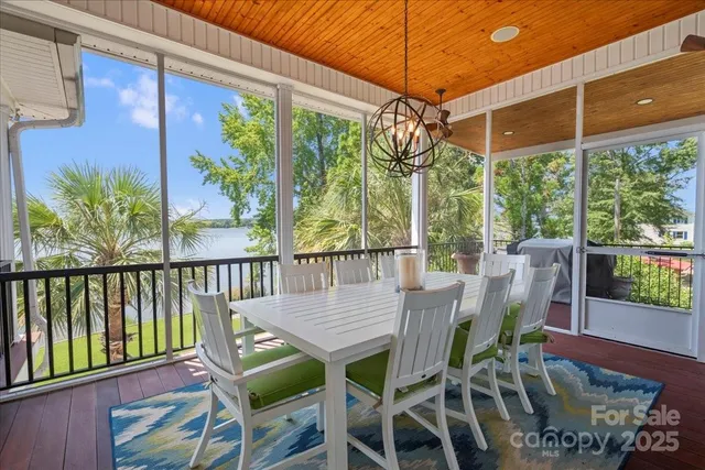 $1,400,000 | 2429 Singleton Point, Liberty Hill, SC 29074