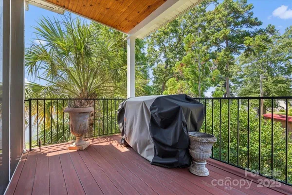 $1,200,000 | 2429 Singleton Point, Liberty Hill, SC 29074