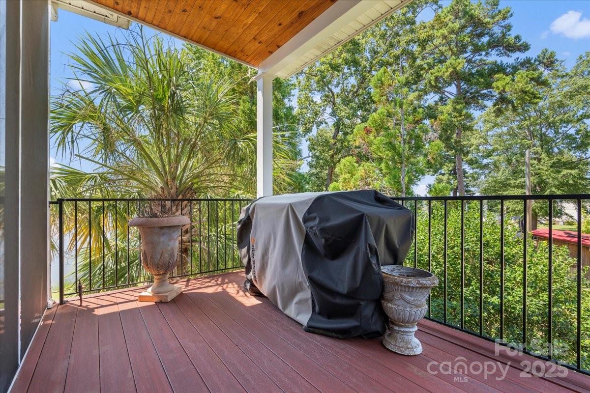 2429 Singleton Point Liberty Hill, SC 29074 - Photo 43 of 48