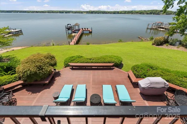 $1,200,000 | 2429 Singleton Point, Liberty Hill, SC 29074