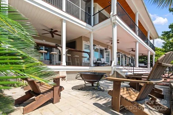 $1,200,000 | 2429 Singleton Point, Liberty Hill, SC 29074