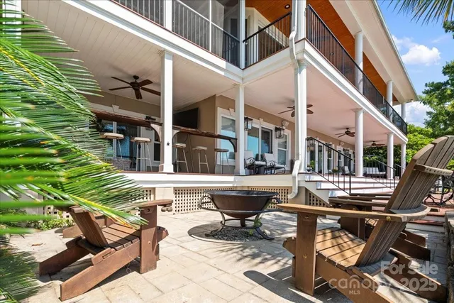 $1,400,000 | 2429 Singleton Point, Liberty Hill, SC 29074