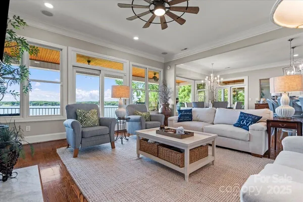 $1,200,000 | 2429 Singleton Point, Liberty Hill, SC 29074