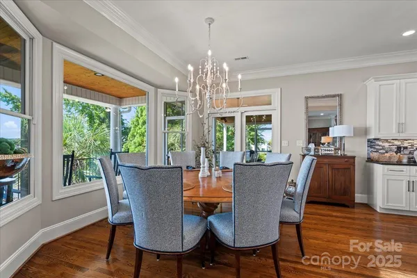 $1,200,000 | 2429 Singleton Point, Liberty Hill, SC 29074