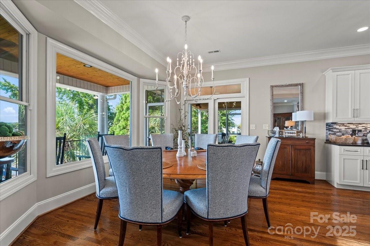 2429 Singleton Point Liberty Hill, SC 29074 - Photo 10 of 48