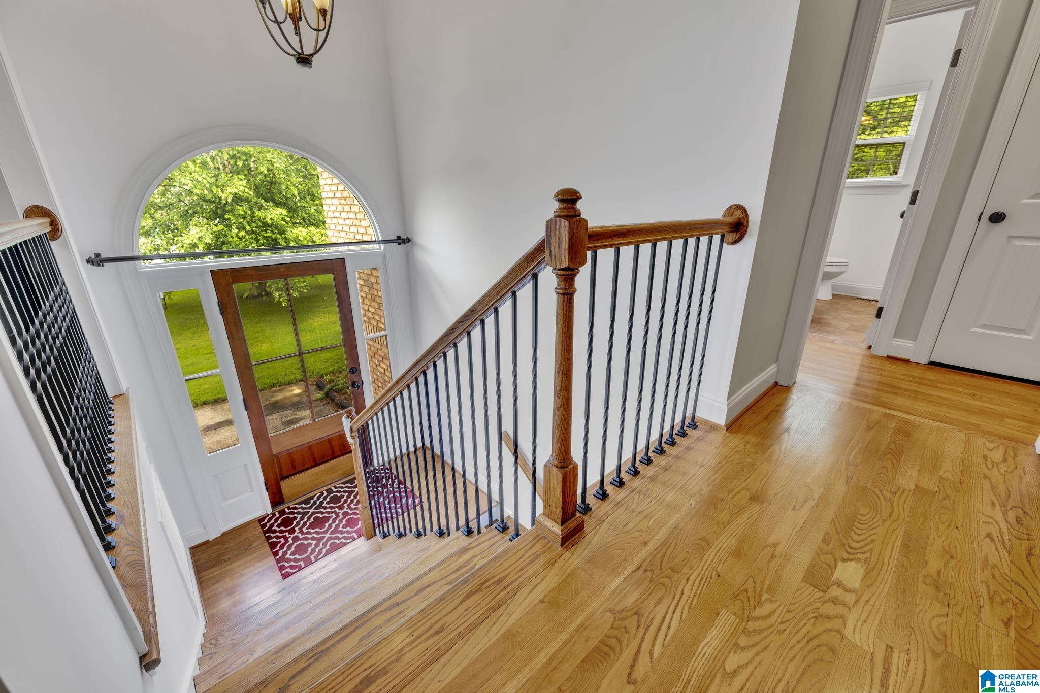 720 Ridgefield Circle Odenville, AL 35120 - Photo 22 of 38