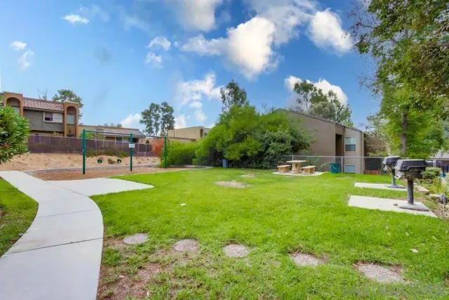 $2,220 | 1350 North Escondido Boulevard, Unit 67, Escondido, CA 92026