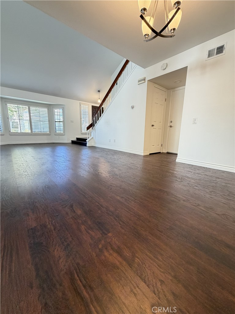 18153 Rustic Court Fountain Valley, CA 92708 - Photo 4 of 37