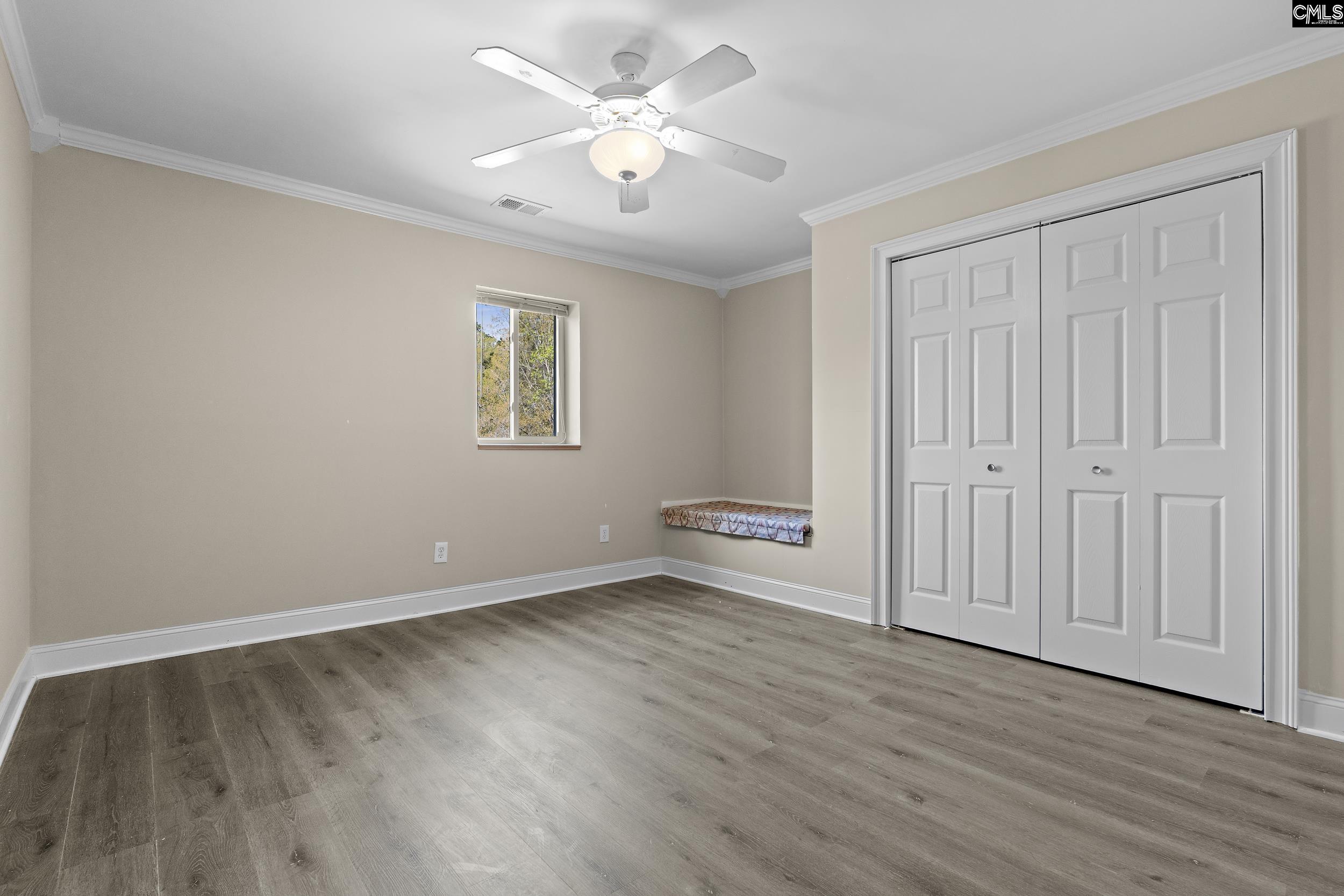 116 Lakeside Road Chapin, SC 29036 - Photo 46 of 89