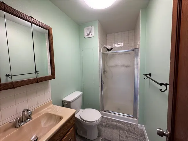 $100,000 | 105 West Billings Street, Pittsburg, KS 66762