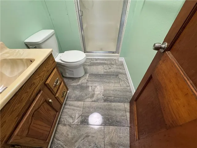 $100,000 | 105 West Billings Street, Pittsburg, KS 66762