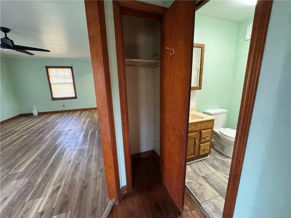 $89,000 | 105 West Billings Street, Pittsburg, KS 66762