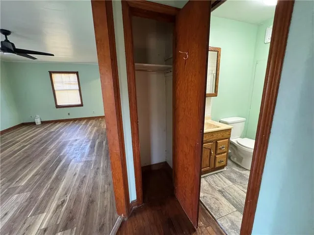 $100,000 | 105 West Billings Street, Pittsburg, KS 66762