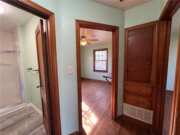 $89,000 | 105 West Billings Street, Pittsburg, KS 66762