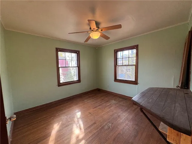 $100,000 | 105 West Billings Street, Pittsburg, KS 66762