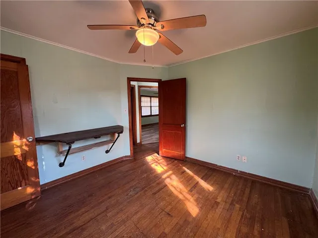 $100,000 | 105 West Billings Street, Pittsburg, KS 66762