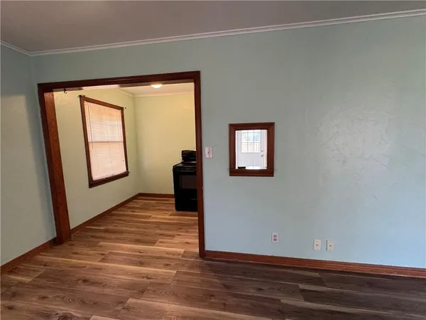 $89,000 | 105 West Billings Street, Pittsburg, KS 66762