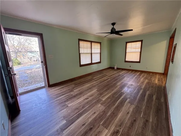 $89,000 | 105 West Billings Street, Pittsburg, KS 66762