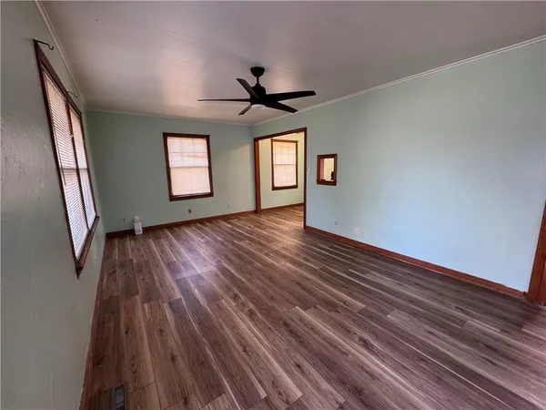 $89,000 | 105 West Billings Street, Pittsburg, KS 66762