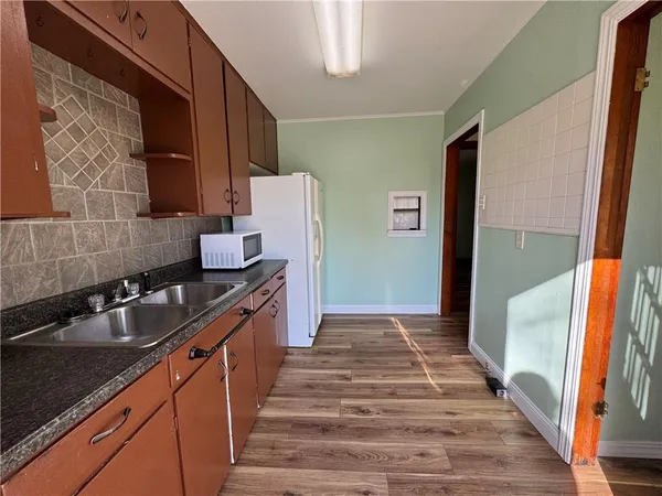 $89,000 | 105 West Billings Street, Pittsburg, KS 66762