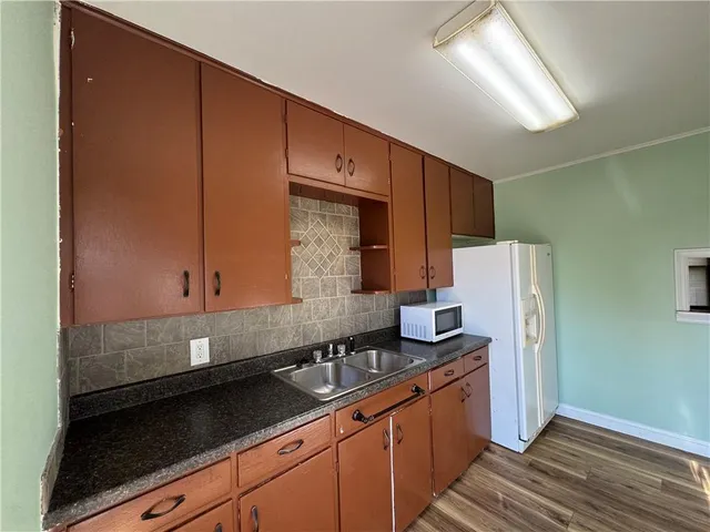 $100,000 | 105 West Billings Street, Pittsburg, KS 66762