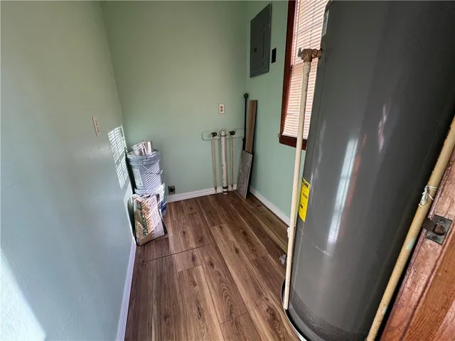 $100,000 | 105 West Billings Street, Pittsburg, KS 66762