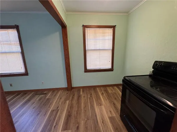 $89,000 | 105 West Billings Street, Pittsburg, KS 66762