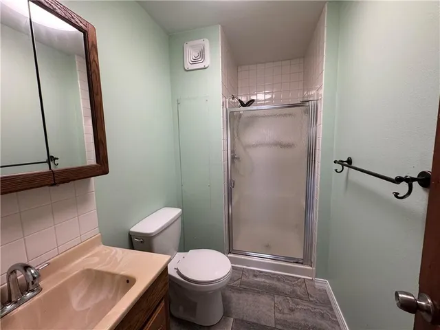 $100,000 | 105 West Billings Street, Pittsburg, KS 66762