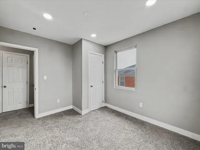 $270,000 | 3712 Bowers Avenue, Baltimore, MD 21207