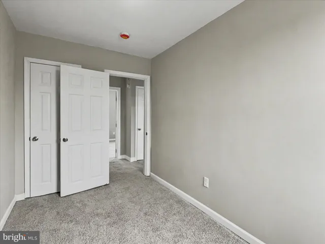 $270,000 | 3712 Bowers Avenue, Baltimore, MD 21207