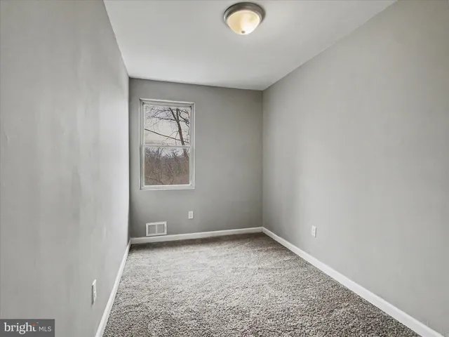 $270,000 | 3712 Bowers Avenue, Baltimore, MD 21207