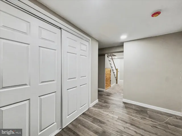 $270,000 | 3712 Bowers Avenue, Baltimore, MD 21207