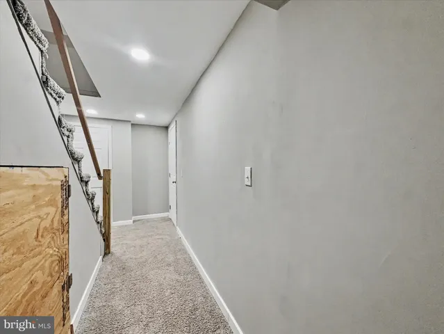 $270,000 | 3712 Bowers Avenue, Baltimore, MD 21207