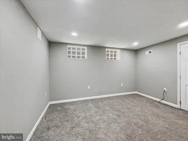 $270,000 | 3712 Bowers Avenue, Baltimore, MD 21207