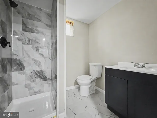 $270,000 | 3712 Bowers Avenue, Baltimore, MD 21207