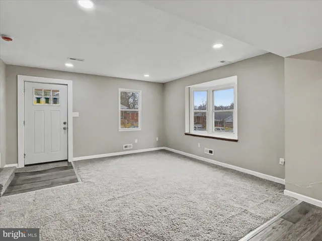 $270,000 | 3712 Bowers Avenue, Baltimore, MD 21207