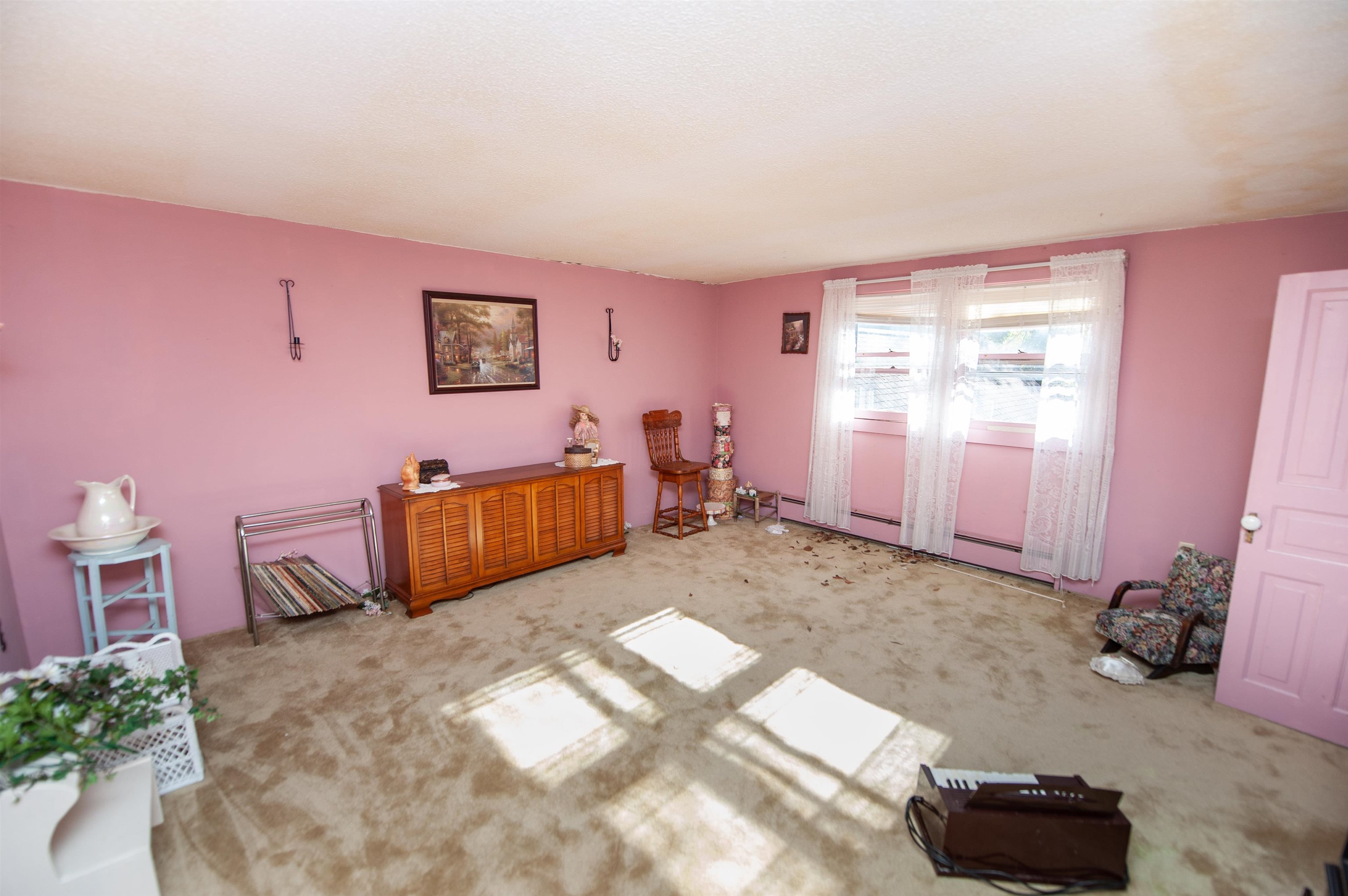 130 State Rd S-42-9735 Chesnee, SC 29323 - Photo 10 of 15 Gallery Image 10