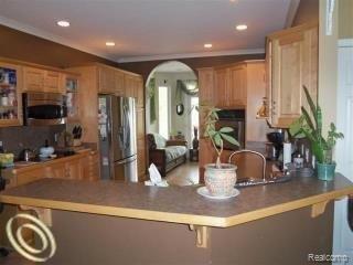 2227 Pheasant Rdg Court Lapeer, MI 48446 - Photo 6 of 12 6.jpg