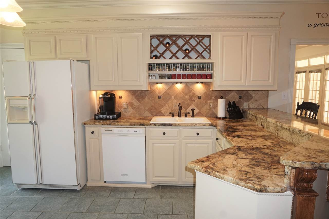 7041 Siwell Road Byram, MS 39272 - Photo 14 of 36 Photo 14