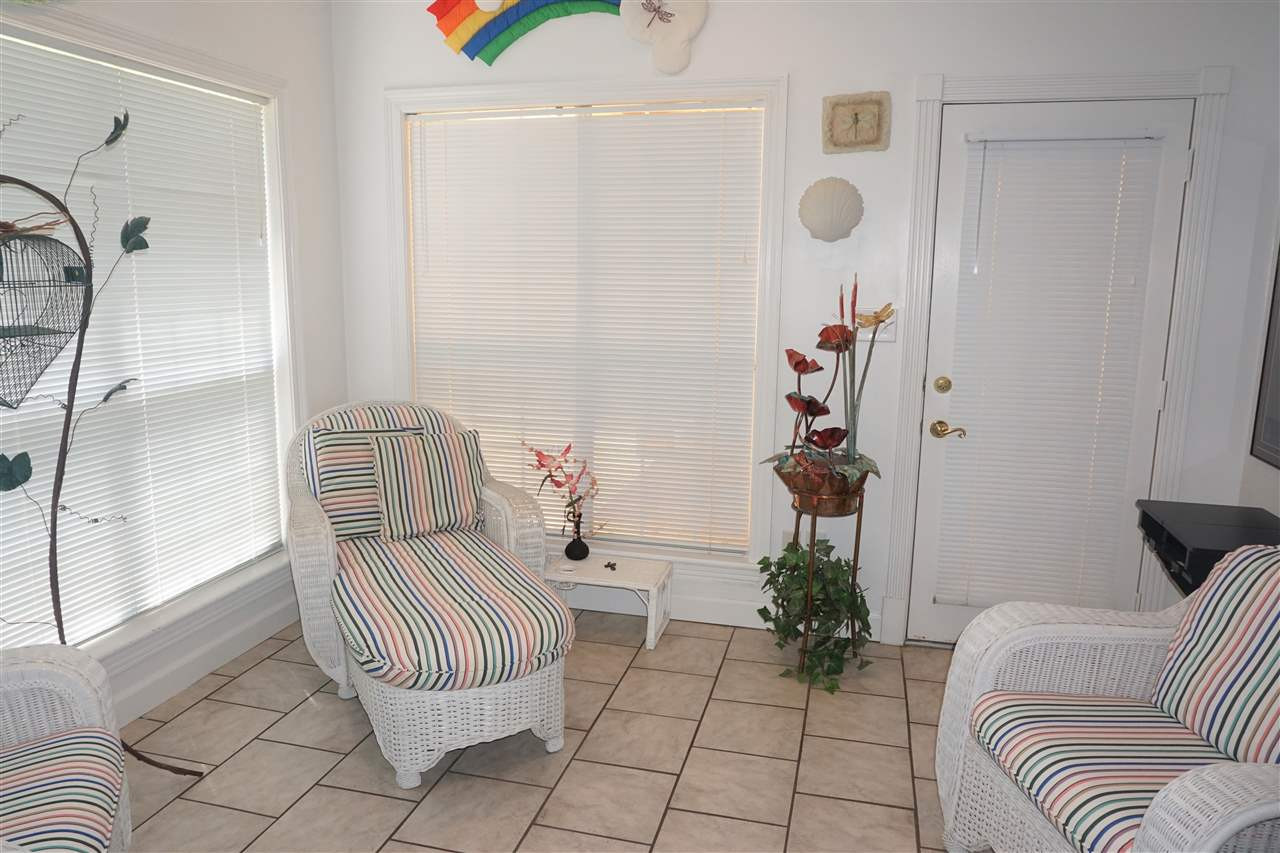 7041 Siwell Road Byram, MS 39272 - Photo 21 of 36 Photo 21