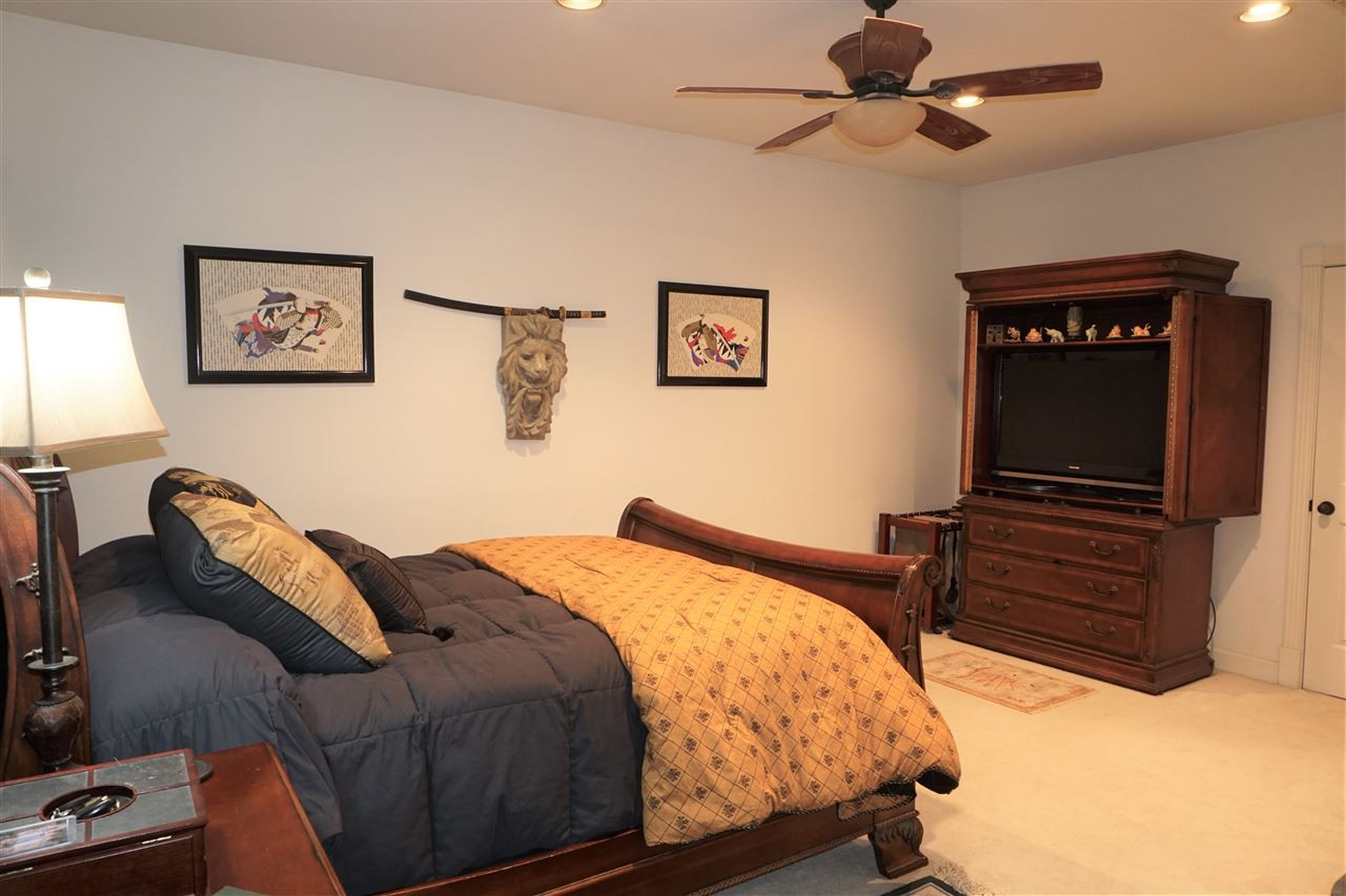 7041 Siwell Road Byram, MS 39272 - Photo 22 of 36 Photo 22