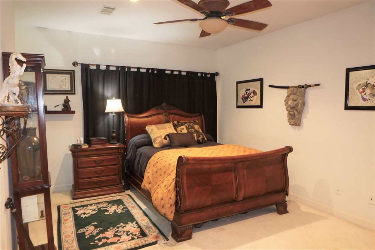 7041 Siwell Road Byram, MS 39272 - Photo 23 of 36 Photo 23
