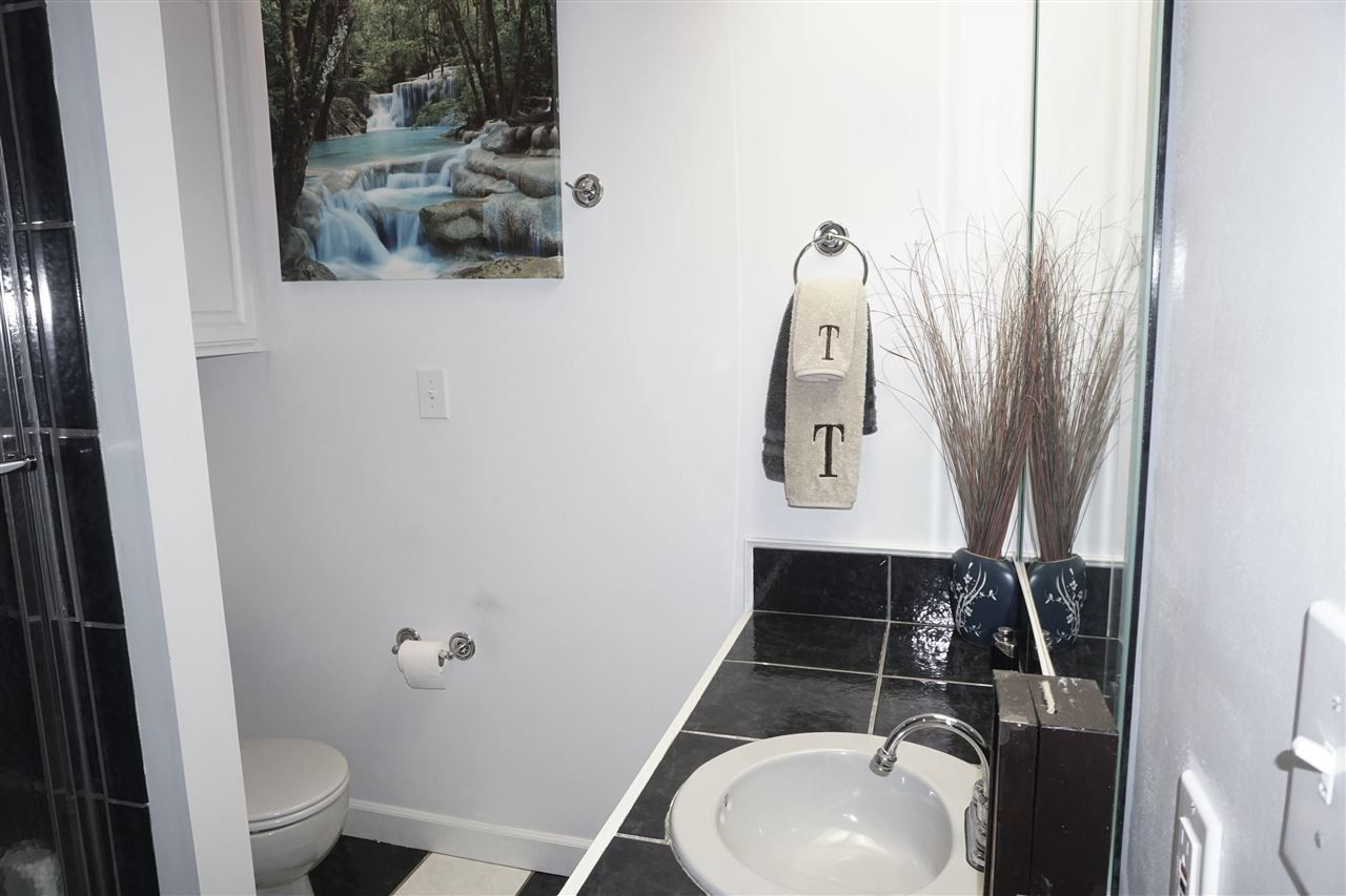 7041 Siwell Road Byram, MS 39272 - Photo 25 of 36 Photo 25