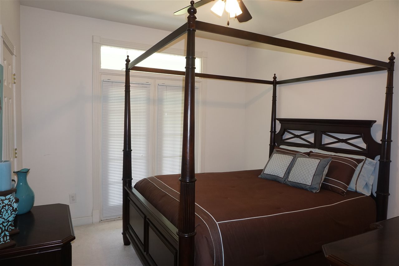 7041 Siwell Road Byram, MS 39272 - Photo 26 of 36 Photo 26