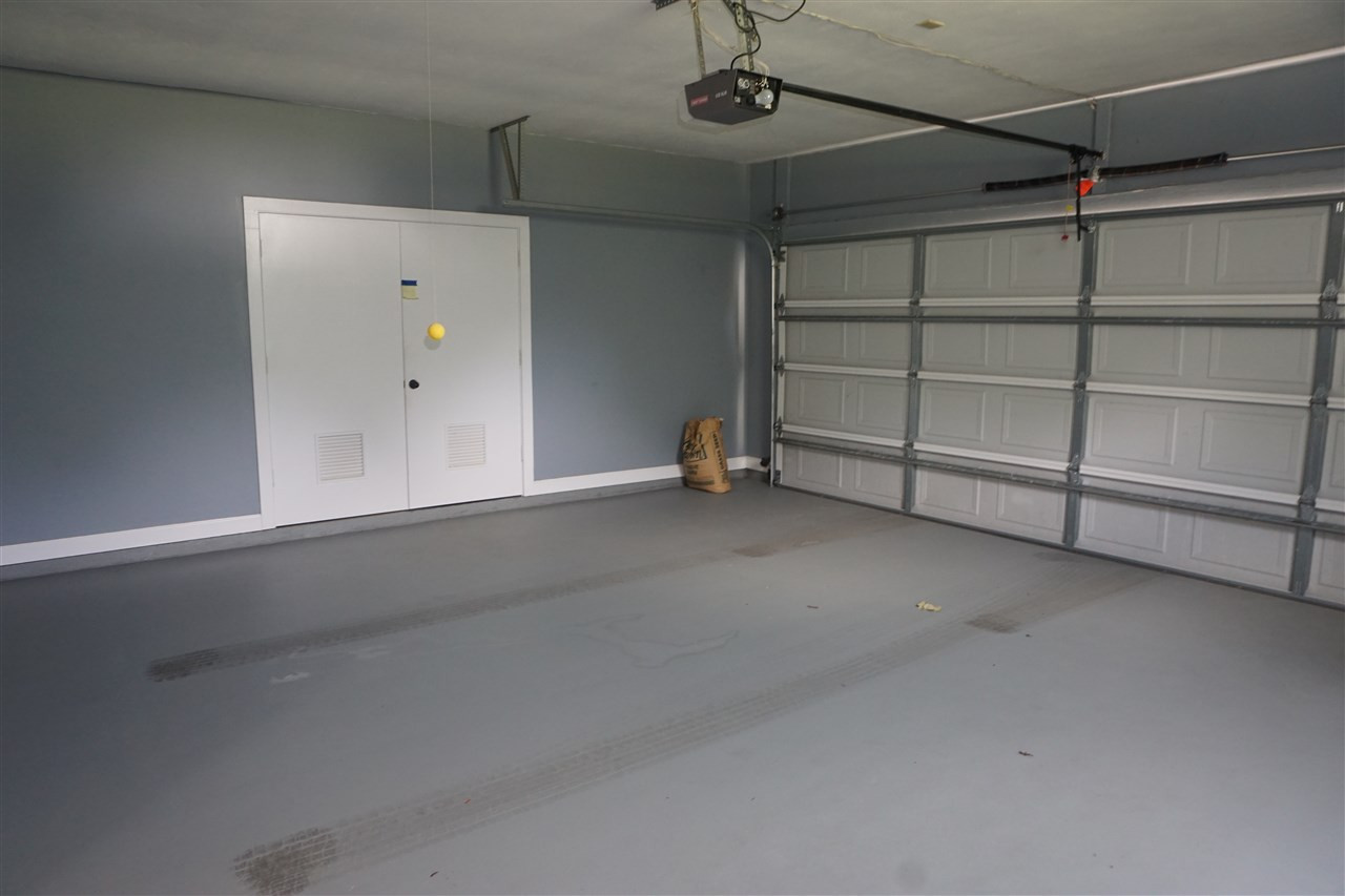 7041 Siwell Road Byram, MS 39272 - Photo 27 of 36 Photo 27