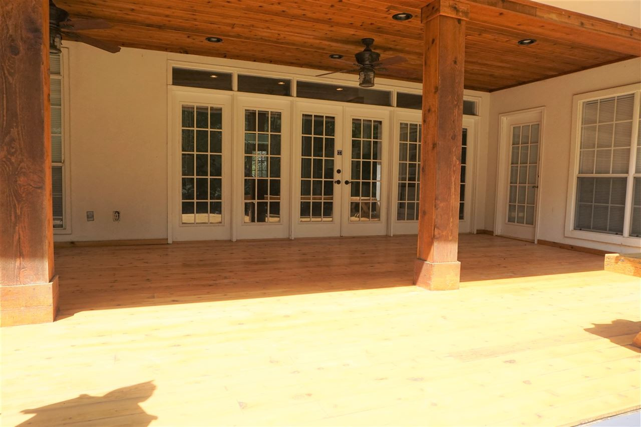 7041 Siwell Road Byram, MS 39272 - Photo 30 of 36 Photo 30