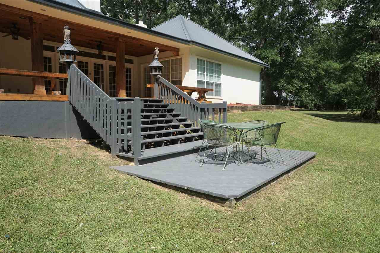 7041 Siwell Road Byram, MS 39272 - Photo 31 of 36 Photo 31