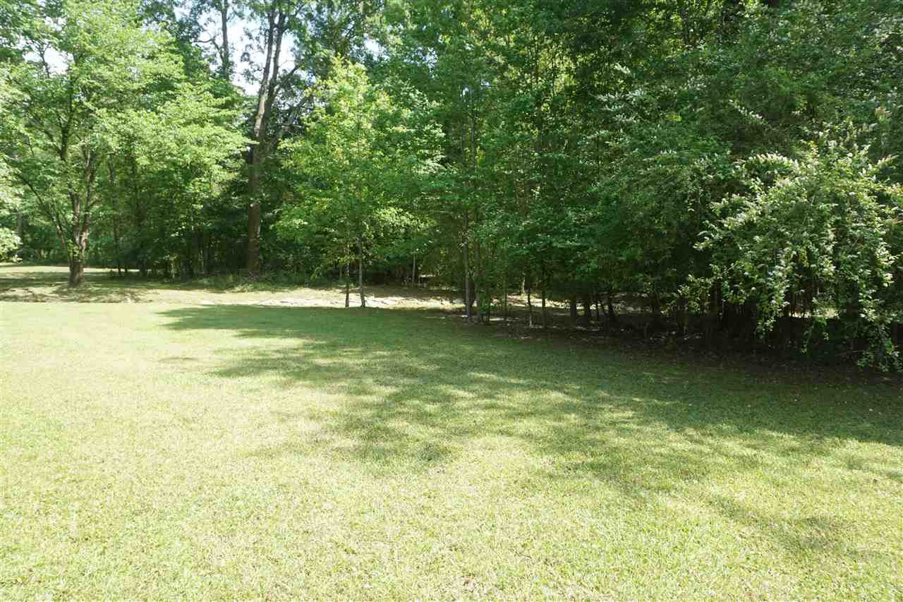 7041 Siwell Road Byram, MS 39272 - Photo 32 of 36 Photo 32
