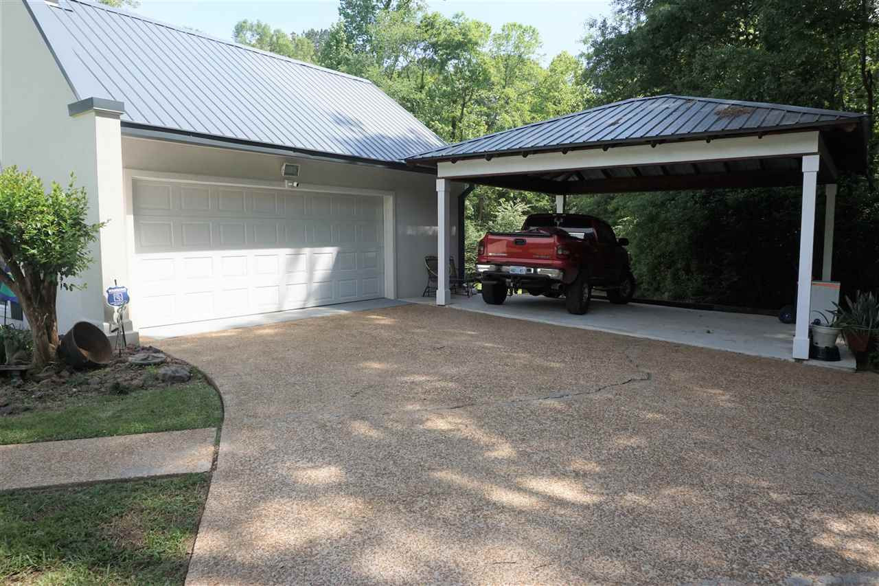 7041 Siwell Road Byram, MS 39272 - Photo 33 of 36 Photo 33