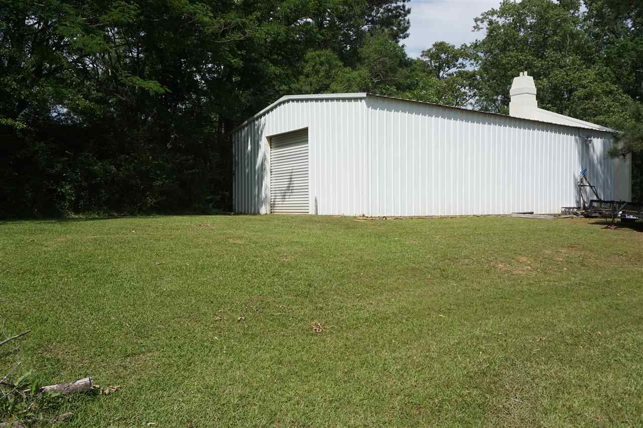 7041 Siwell Road Byram, MS 39272 - Photo 34 of 36 Photo 34